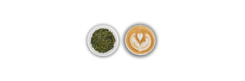 bancha koffein niveau
