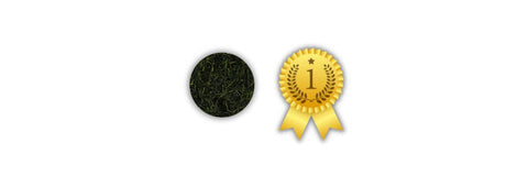 bedst Gyokuro te mærker