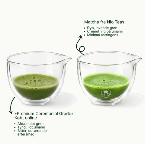 6ad762531b8ec_nio_teas_matcha_with_a_glass_cup_small_text_with_logo_superior_grade_da.webp