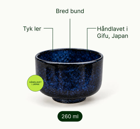 6ad76318ab203_celestial-blue-chawan-matcha-bowl-benefits-arrows_da.webp