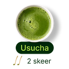 6ad7632c476d3_usucha_chashaku_da.webp