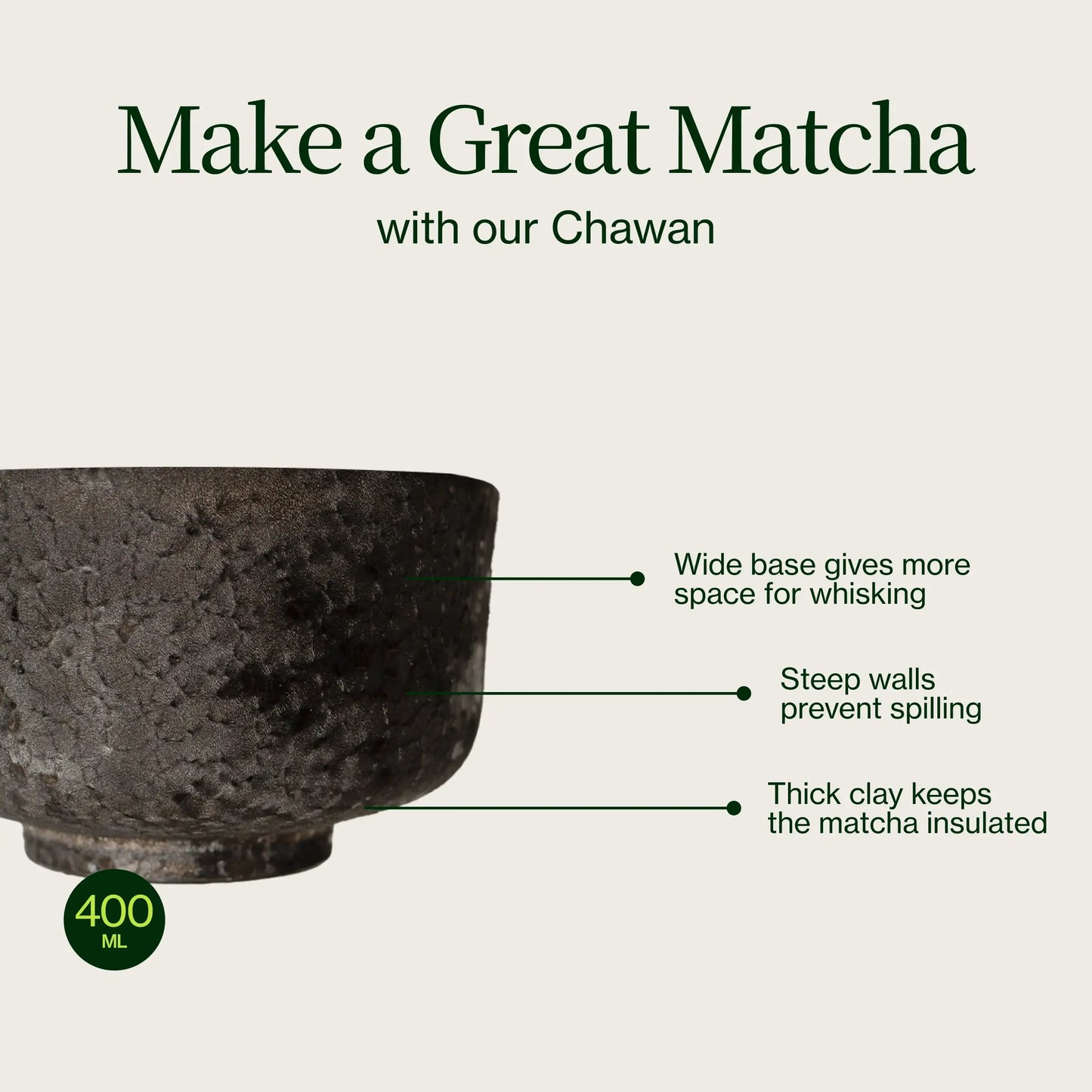 Brun Chawan