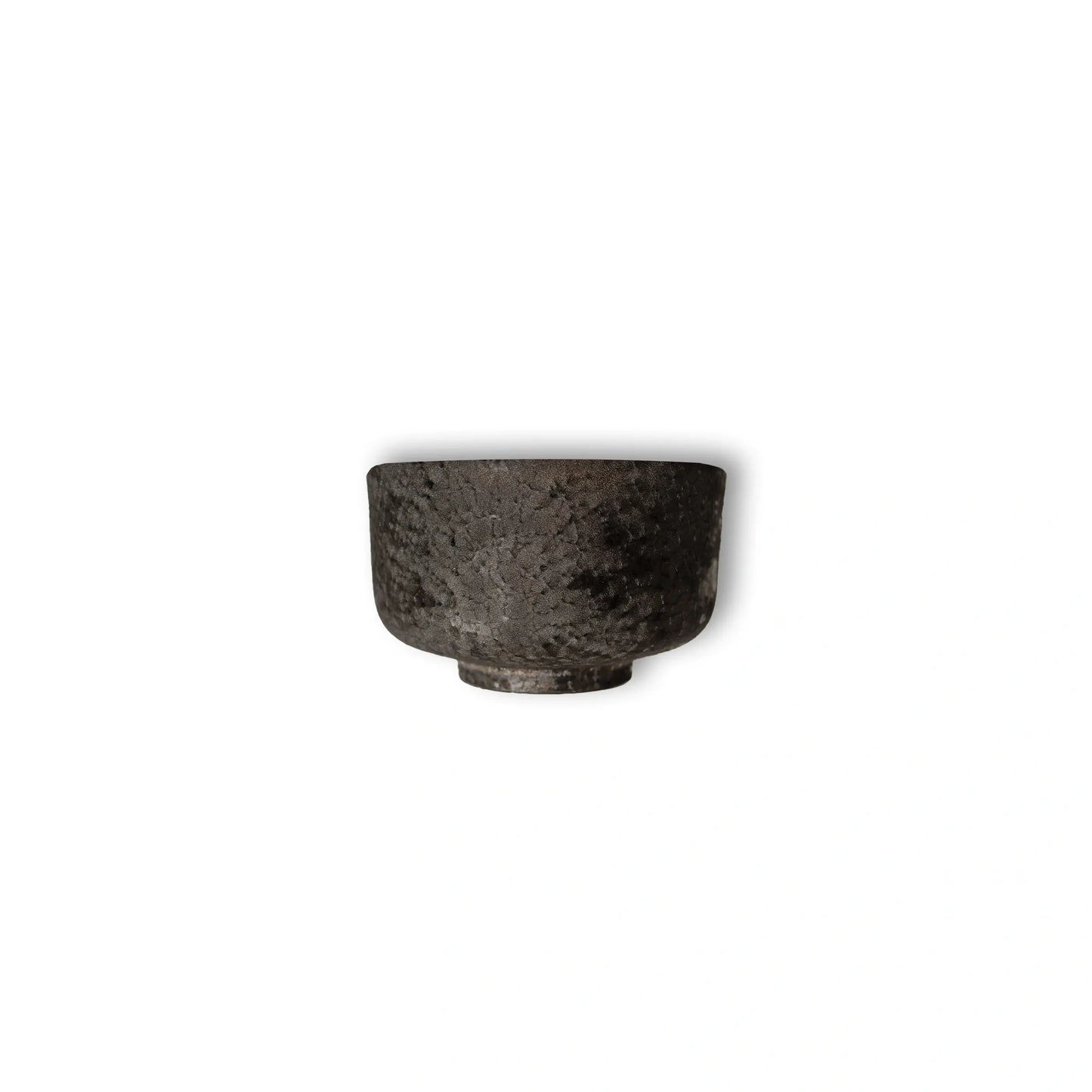 Brun Chawan