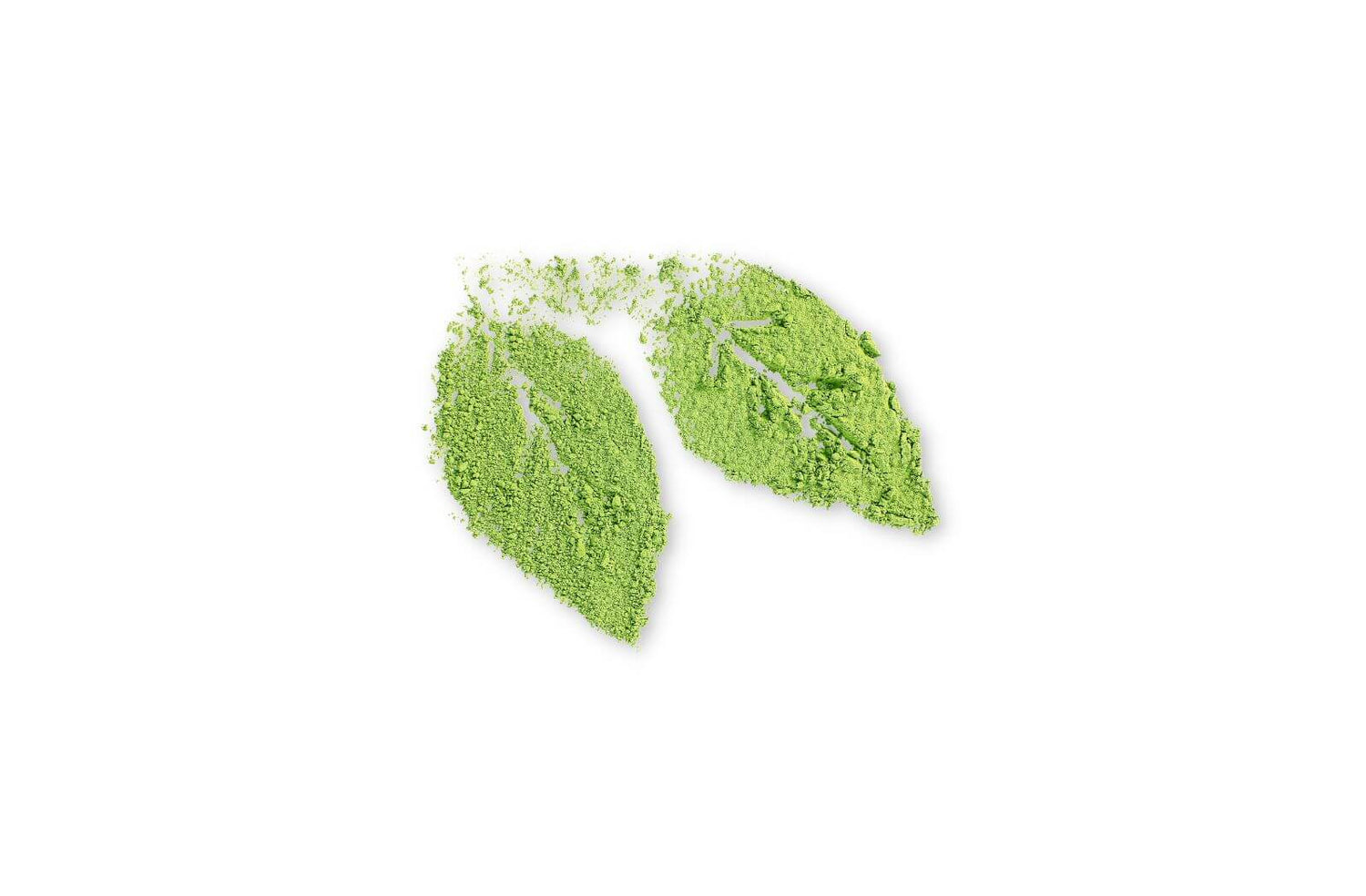 køb matcha latte pulver