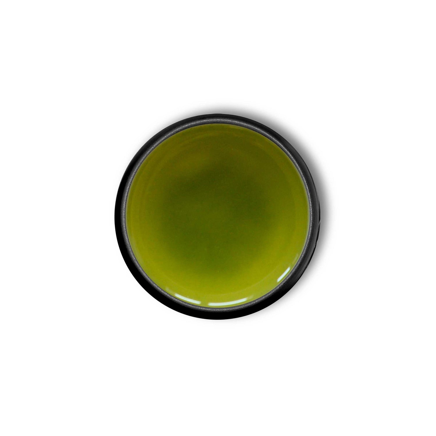 fukamushi sencha tea