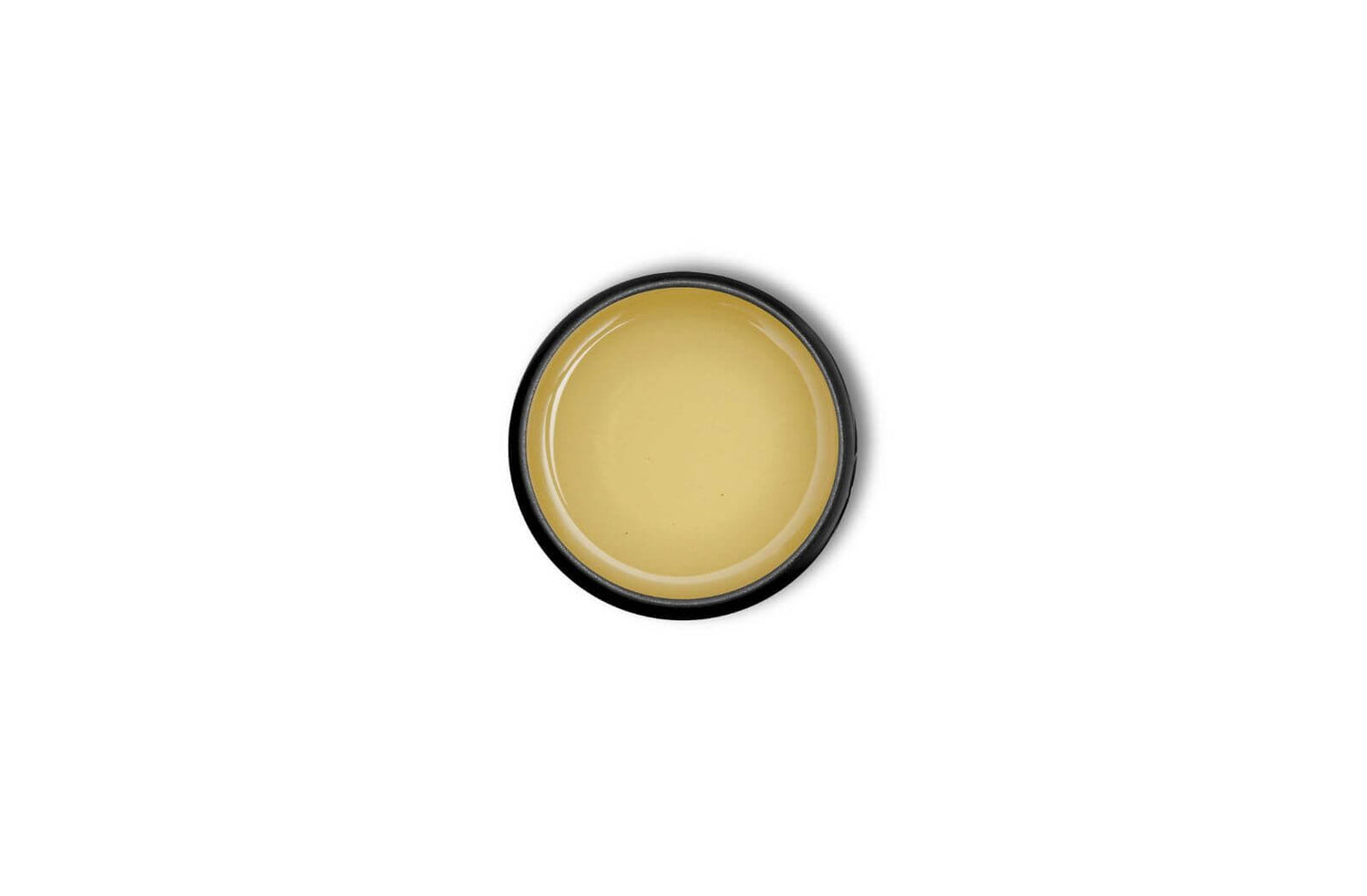 japansk oolong te
