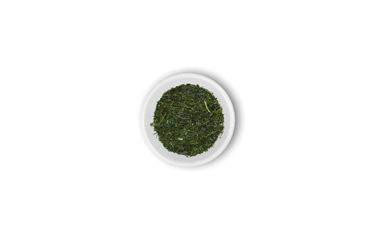 Sencha teblad