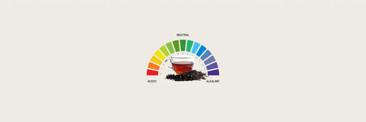 Is Black Tea Acidic? Acid Levels Explained Clearly