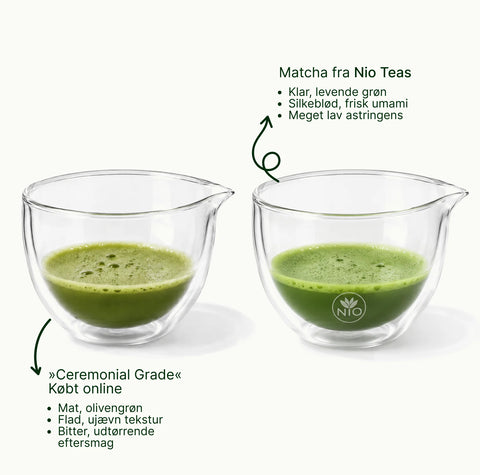 6ad76253d7526_nio_teas_matcha_with_a_glass_cup_small_text_with_logo_premium_grade_da.webp