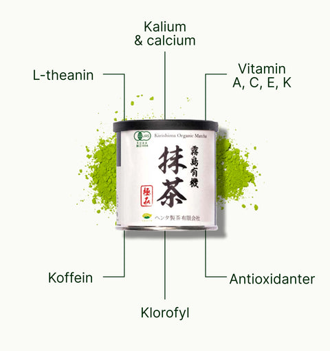 6ad76266b7981_nio_teas_matcha_tea_henta_superfood_da.webp
