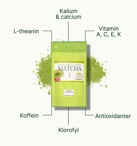 6ad7626adba23_nio_teas_latte_matcha_100g_superfood_da.webp