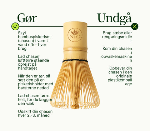 6ad7631d490f5_How_to_Clean_Your_Chasen_da.webp