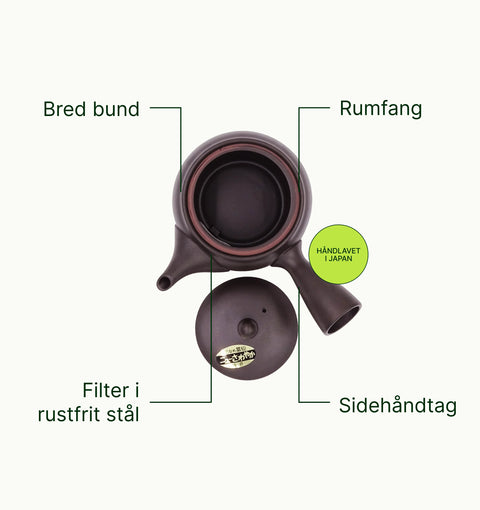 6ad763232e09f_black-kyusu-benefits-arrows_da.webp
