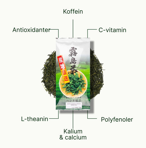 6ad762aac406c_nio-teas-henta-sencha-asanoka-nutritional-benefits_09d946fe-af54-4af2-b887-9c53ac4e6175_da.webp