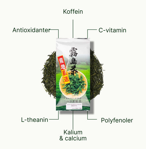 6ad762aeef90f_nio-teas-sencha-okumidori-green-tea-nutritional-benefits_59c05332-aae2-4666-8df2-cf4a7bfcea3b_da.webp