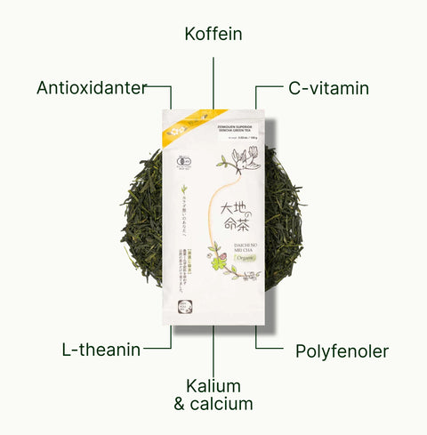 6ad762b411433_nio-teas-sencha-superior-zenkouen-nutritional-benefits_401b842e-58e5-4783-882b-bb1b8a345fc9_da.webp