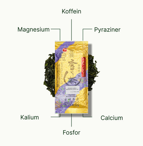 6ad762bf943fd_nio-teas-pan-fired-kamairicha-miyazaki-sabou-nutritional-benefits_a623a65f-b242-4785-8e1c-f09e57976b95_da.webp