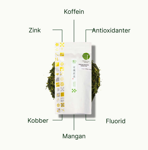 6ad762c138ade_nio-teas-osada-japanese-kukicha-tea-nutritional-benefits_e98f5b7d-cd23-4e20-9a36-2da762c9cb3e_da.webp