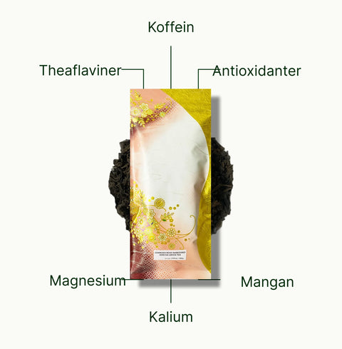 6ad762c46c109_nio-teas-nadeshiko-rose-japanese-fermented-tea-nutritional-benefits_34c55eff-bdd3-4504-8074-0bc850d874db_da.webp