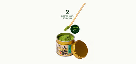6ad763138a8bf_How_Many_Chashaku_Scoops_for_Matcha_da.webp