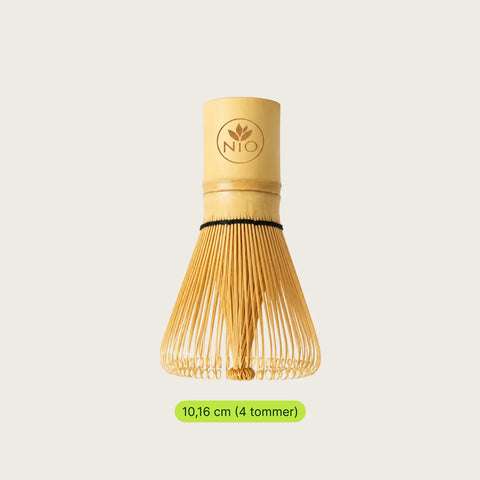 6ad7631ba8903_elevate_your_matcha_ritual_with_chasen_no_background_da.webp