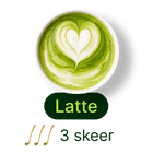 6ad7632d445ec_latte_chashaku_da.webp