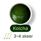 6ad7632eefd07_koicha_chashaku_da.webp