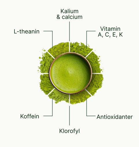 6ad76330b1aad_nio_teas_matcha_superfood_da.webp