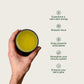 Gyokuro Superior Wakamusha