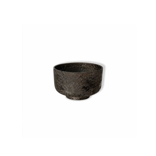 Brun Chawan