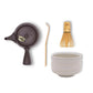 Customizable Japanese Tea Set