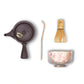 Customizable Japanese Tea Set