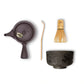 Customizable Japanese Tea Set