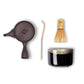 Customizable Japanese Tea Set