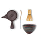 Customizable Japanese Tea Set