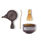 Customizable Japanese Tea Set
