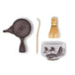 Customizable Japanese Tea Set