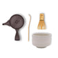 Customizable Japanese Tea Set