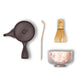 Customizable Japanese Tea Set