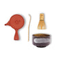Customizable Japanese Tea Set
