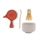 Customizable Japanese Tea Set