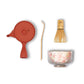 Customizable Japanese Tea Set