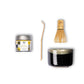 Customizable Matcha Set with Ceremonial Matcha