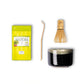 Customizable Matcha Set with Ceremonial Matcha