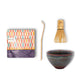 Customizable Matcha Set with Ceremonial Matcha