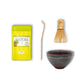 Customizable Matcha Set with Ceremonial Matcha