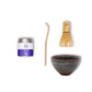 Customizable Matcha Set with Ceremonial Matcha
