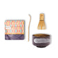 Customizable Matcha Set with Ceremonial Matcha