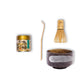 Customizable Matcha Set with Ceremonial Matcha