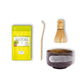 Customizable Matcha Set with Ceremonial Matcha
